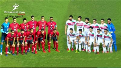 مش هانلاقى لاعيبه ١٠ لاعبين من الأهلى والزمالك سيرحلون للدورى السعودي