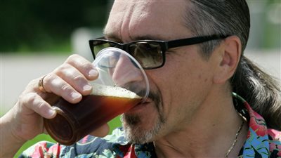 ثمانية أضرار لكسر صيام رمضان بمشروب التمر الهندي