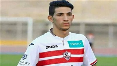 مش عايزك معايا فيريرا يفاجئ احمد فتوح بهذا القرار العاجل