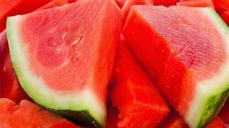 الحق والضلال