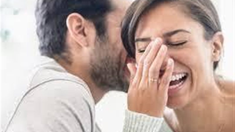 الحق والضلال