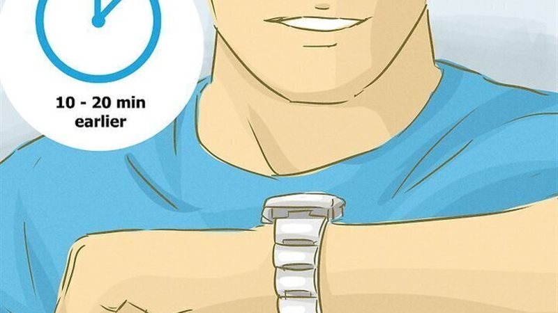 الحق والضلال