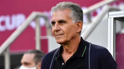 تعرف على قائمة المدربين المرشحين لقيادة منتخب مصر بعد رحيل كيروش