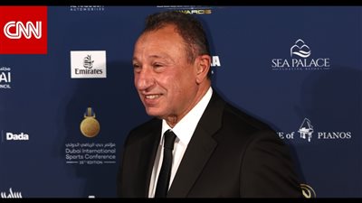 الخطيب يتدخل بنفسه ويخطف أفضل لاعب في مصر من على بوابة نادى الزمالك