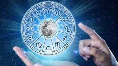 متحاولش تكذب عليهم مواليد هذه الأبراج بيقروا افكار اللى قدامهم