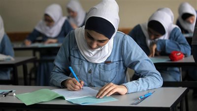 هاتبدأ قبل ميعادها مديريات الترييه والتعليم تعدل مواعيد امتحانات الترم