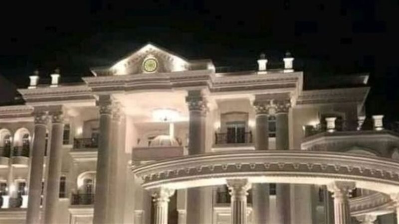 الحق والضلال