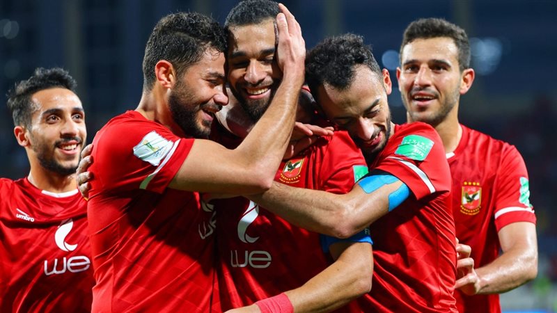 الحق والضلال