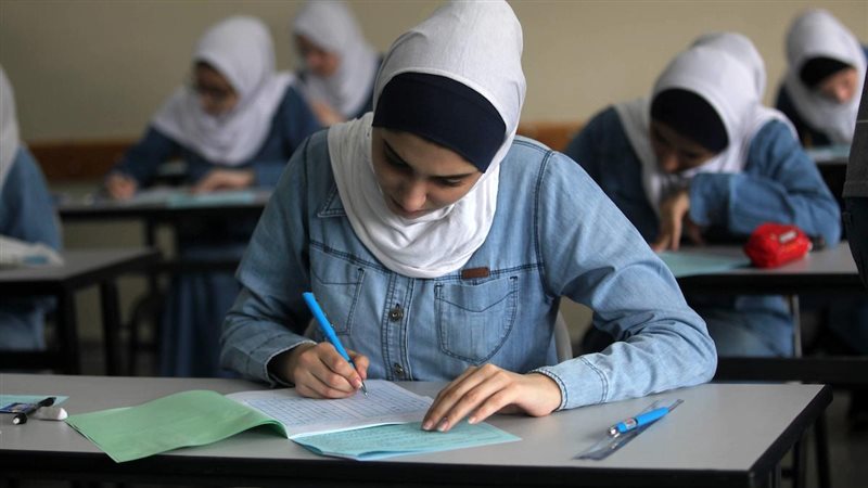 الحق والضلال