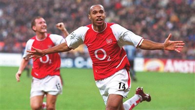 لماذا رفض اتحاد الكرة التعاقد مع تيرى هنري لتدريب منتخب مصر الاسباب كامله