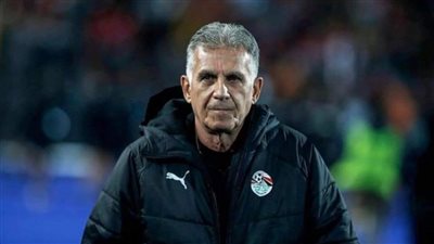 بعد تعيين إيهاب جلال مديرا فنيا للمنتخب كيروش يفاجئ الجميع بهذا الفعل