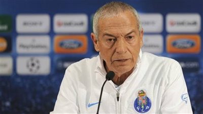 مالهومش مكان معايا فيريرا يسلم مرتضى منصور كشف بأسماء ٣ لاعبين لعرضهم للبيع