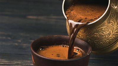 حرام عليك معدتك تعرف على اضرار شرب القهوه على الريق