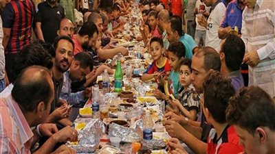 اكيد صاحبك اللي بيوعدك تتقابلو منهم مواليد ابراج تفضل قضاء رمضان فى البيت