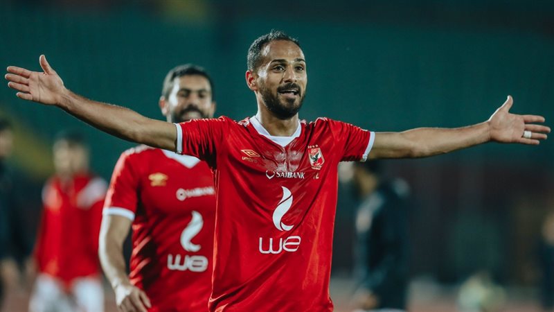 الحق والضلال