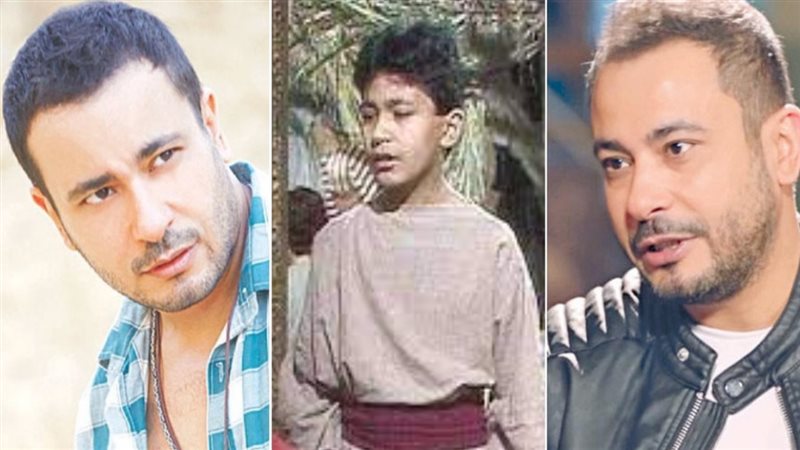 الحق والضلال