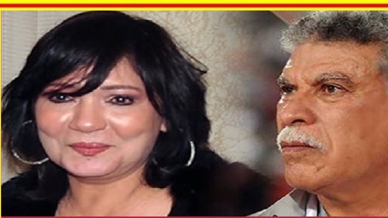 الحق والضلال