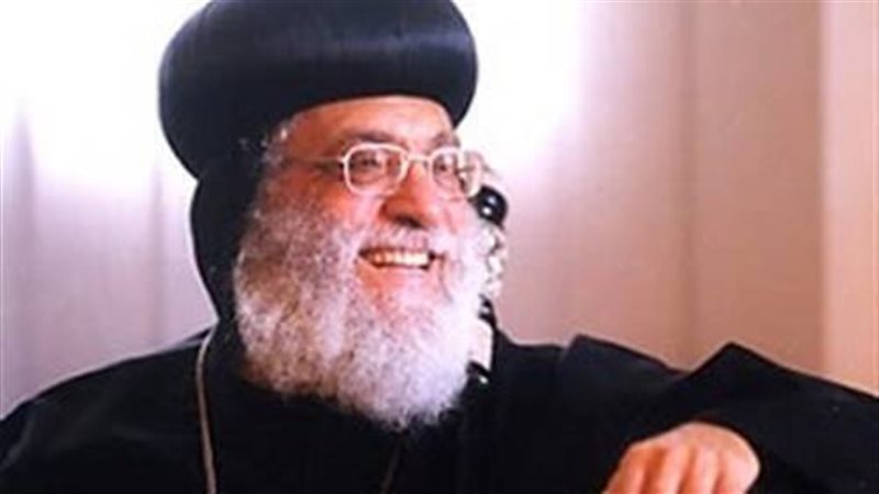 الحق والضلال