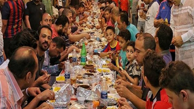الحق والضلال