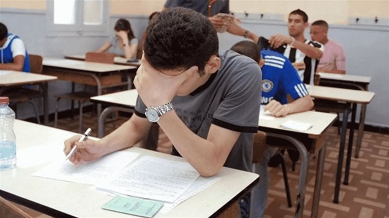 الحق والضلال