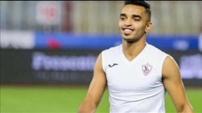 لأول مره نكشف لجماهير نادى الزمالك لغز مشاركة أوباما اساسيا مع فيريرا
