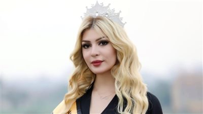 بألفاظ قاسيه وغريبة زوجة أبو جبل سماره يحيي تقلب السوشيال ميديا