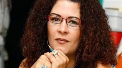 فاطمة ناعوت تكتب لماذا لا يرفع المسيحيون علينا دعاوى ازدراء أديان