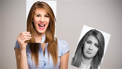 مواليد ٤ أبراج فلكيه شاطرين جدا فى إخفاء مشاعرهم هل حبيبك واحد منهم