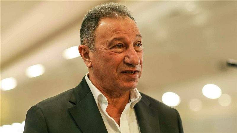 الحق والضلال