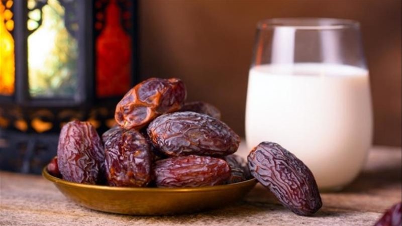 الحق والضلال