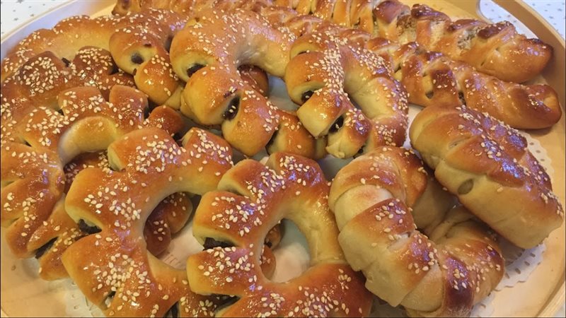 الحق والضلال