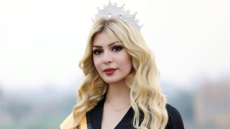 الحق والضلال