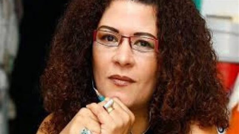 الحق والضلال