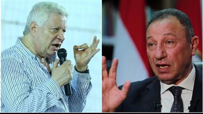 مرتضى مش معاه فلوس الزمالك ينسحب من صفقة بديل المثلوثي والخطيب يقترب من ضمه