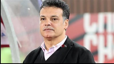 خلاف حاد بين اتحاد الكرة وإيهاب جلال ولأول مره موقف محمد صلاح من المدرب