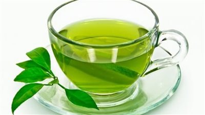 هديه ربانيه للبشر كوب واحد من الشاى الأخضر يوميا يصنع بجسمك المعجزات