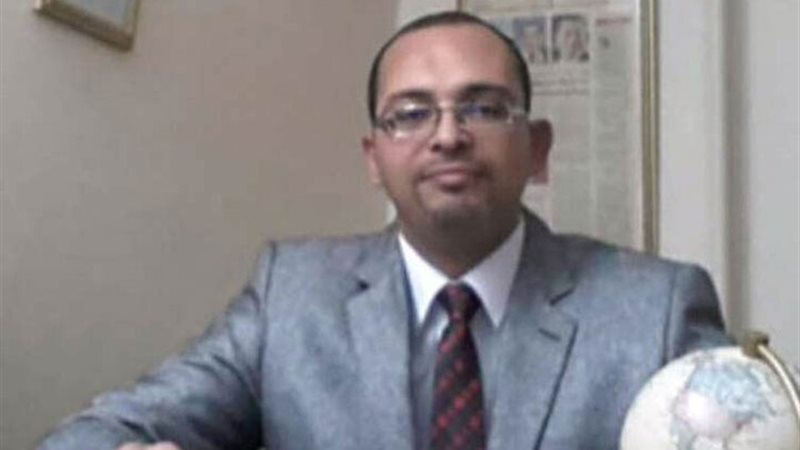 الحق والضلال