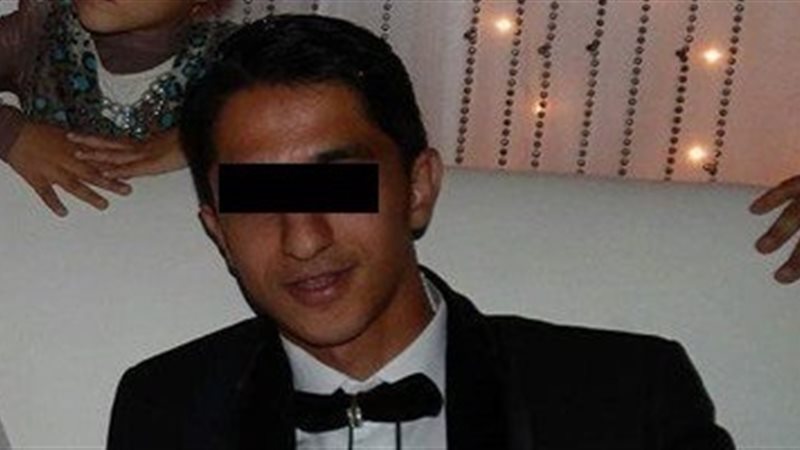 الحق والضلال