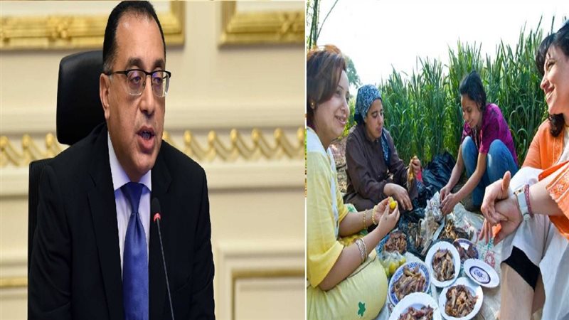 الحق والضلال
