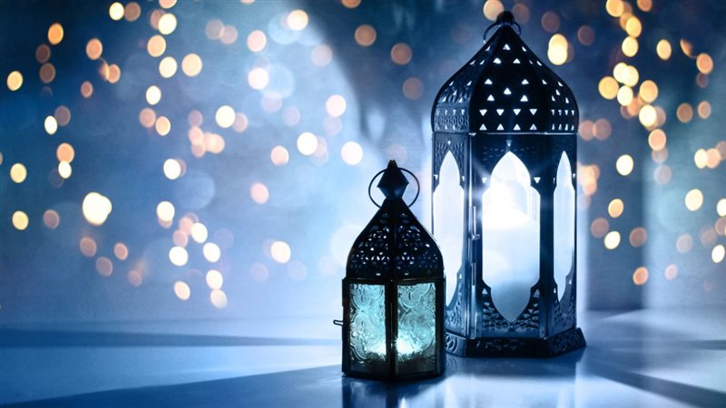 الحق والضلال