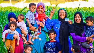 للارامل والمطلقات وكبار السن الاوراق المطلوبة للحصول على معاش تكافل وكرامة