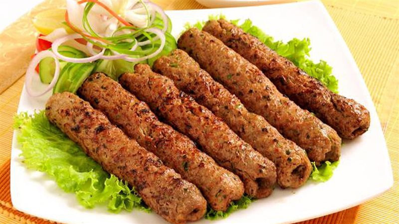 الحق والضلال