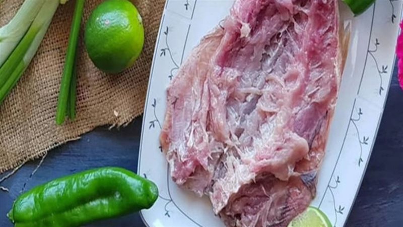 الحق والضلال