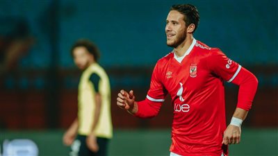 مرتضى منصور حط الخطه وناوى يخطف رمضان صبحي تعرف علي التفاصيل كامله