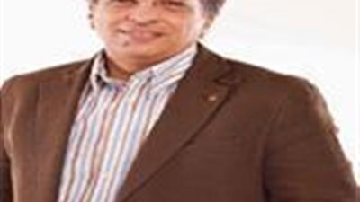 خالد منتصر وهم الاعجاز العلمي اللي ودانا ف داهية وشل عقولنا