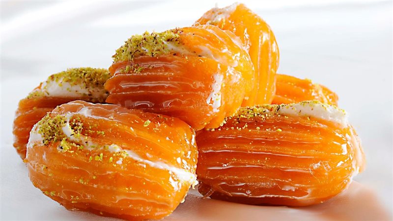 الحق والضلال