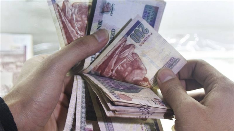 الحق والضلال