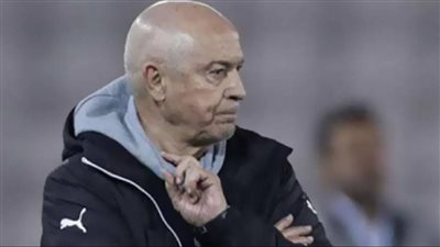 بالاسماء فيريرا يطلب من مرتضى منصور ضم ١٥ لاعب جديد للزمالك بينهم عمر جابر