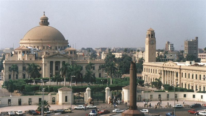 الحق والضلال