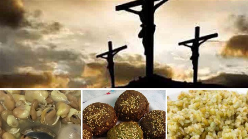 الحق والضلال